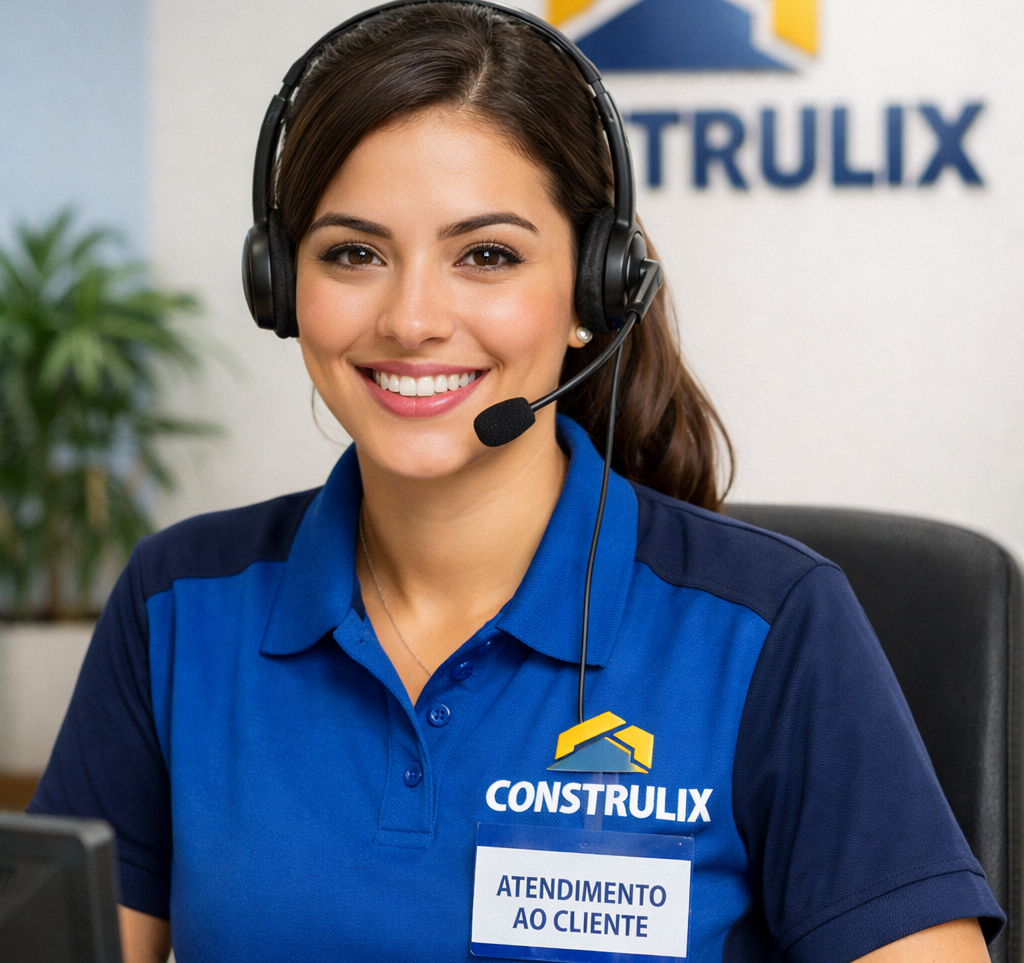 Ana Paula - Atendimento